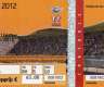 MotoGP Dutch TT Assen 2012